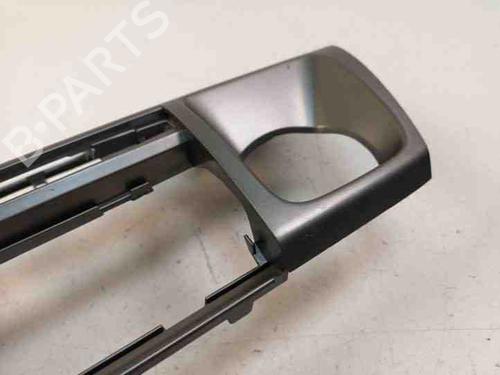 Other HONDA FR-V (BE) 2.2 i CTDi (BE5) | BP28867397O1 