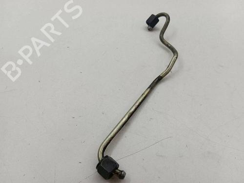 Pipe BMW 5 Touring (E61) 525 d | BP40168741M125 - Image 5