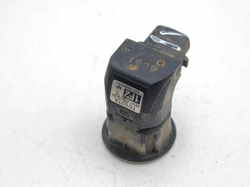 Electronic module LEXUS GS (_S19_) 350 AWD (GRS196_, GRS196R) | BP33961686M83  - Image 7