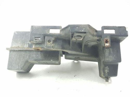 Support CHRYSLER VOYAGER II (ES) 3.8 | BP28847741C155 
