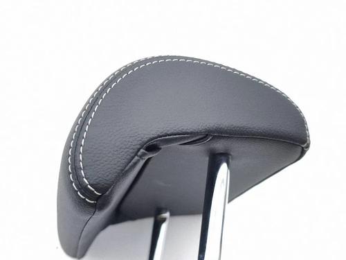 Headrest JAGUAR I-PACE (X590) EV400 AWD | BP37522039I31 - Image 4