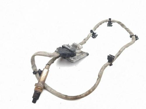 Electronic sensor RENAULT MEGANE IV Hatchback (B9A/M/N_) 1.5 dCi 110 (B9A3) | BP38250487M84 - Image 5