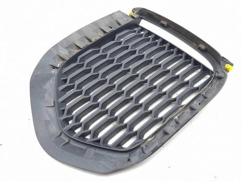 Used Grille Grille 37738425 37738425