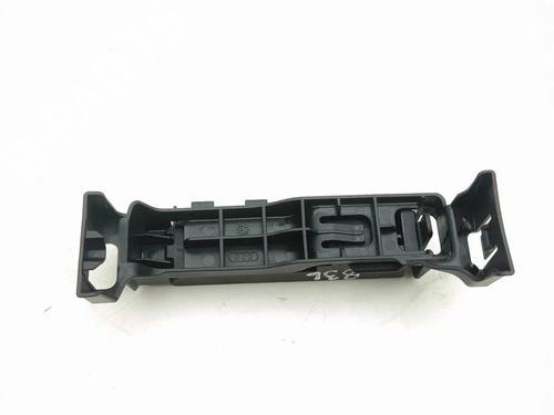 Electronic module AUDI A4 B9 (8W2, 8WC) 2.0 TDI | BP33663355M83 - Image 2