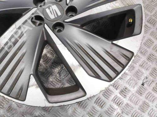 Fælk SEAT ARONA (KJ7, KJP) 1.0 TSI | BP28884284C45 