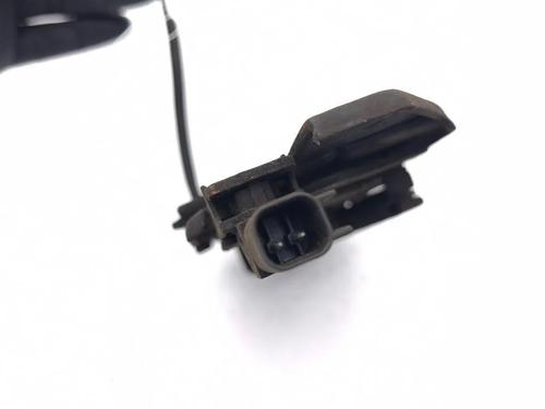 Hood lock FORD C-MAX II (DXA/CB7, DXA/CEU) 1.6 TDCi | BP32157345C133 