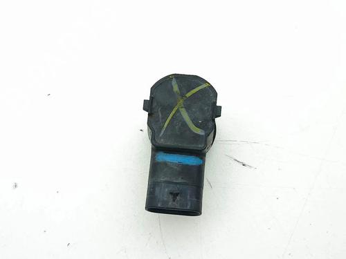 Electronic module JAGUAR XE (X760) 2.0 D | BP33665912M83 - Image 5
