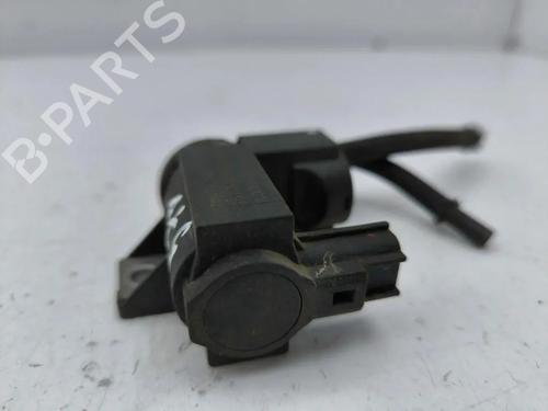 Electronic sensor TOYOTA RAV 4 III (_A3_) 2.2 D 4WD (ALA30_, ALA30R) | BP33254073M84 - Image 2