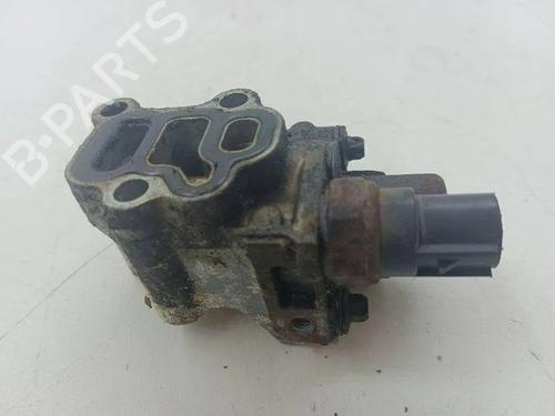 Electronic sensor HONDA CR-V II (RD_) 2.0 (RD5) | BP28845071M84 - Image 4