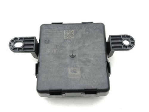 Electronic module SKODA ENYAQ iV Coupe (5AC) RS | BP36190908M83 - Image 7
