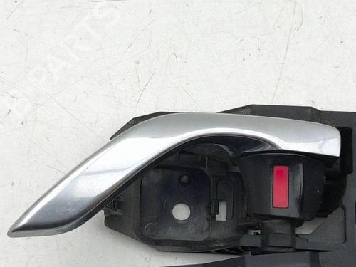 Front left interior door handle MAZDA CX-5 (KE, GH) 2.2 D AWD (KE102) | BP39458883I13  - Image 6