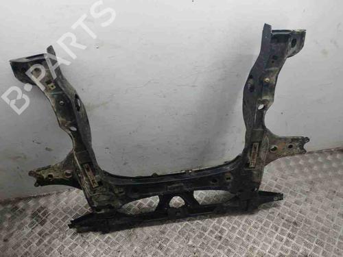 Used Subframe MERCEDES-BENZ B-CLASS Sports Tourer (W245) B 200 CDI (245.208) (140 hp) 28889485
