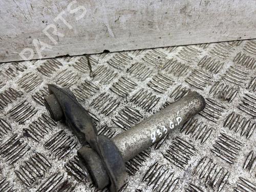 Right rear suspension arm BMW X5 (F15, F85) xDrive 40 d | BP30837267M15