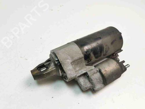 Starter MERCEDES-BENZ M-CLASS (W164) ML 300 CDI 4-matic (164.121) | BP28902858M8 - Image 3