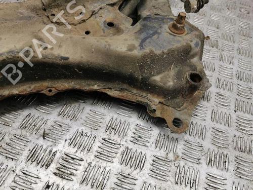 Subframe TOYOTA RAV 4 III (_A3_) 2.2 D 4WD (ALA30_, ALA30R) | BP33254049M9  - Image 5