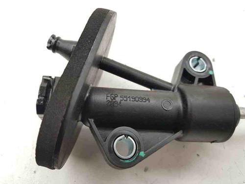 Clutch slave cylinder JEEP RENEGADE SUV (BU, B1, BV) 1.6 CRD | BP28891036M113