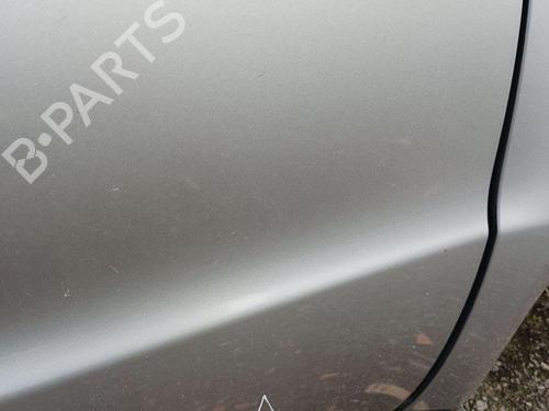 Right front door MERCEDES-BENZ A-CLASS (W168) A 160 (168.033, 168.133) | BP28890889C3 