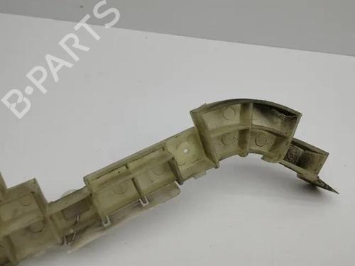 Rear bumper bracket OPEL ANTARA A (L07) 2.2 CDTi | BP28854404C159 