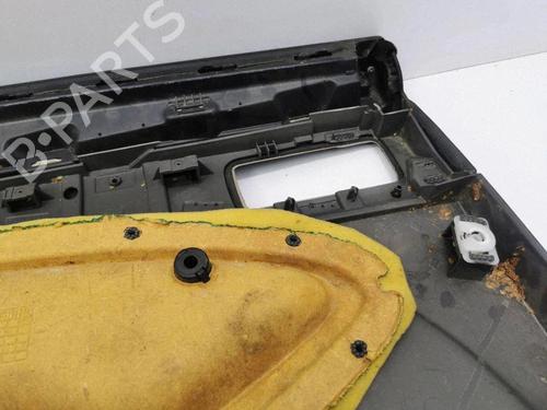 Rear right panel FORD KUGA II (DM2) 2.0 TDCi 4x4 | BP38243758C61 - Image 5