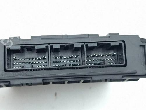 Control unit LAND ROVER RANGE ROVER IV (L405) 4.4 SDV8 4x4 | BP37585934M11 - Image 4