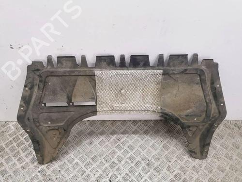 Upper protection VW GOLF PLUS V (5M1, 521) 1.4 TSI | BP36080701M93 - Image 2