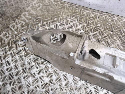 Subframe BMW 2 Active Tourer (U06) 220i Mild Hybrid | BP38318289M9 - Image 4
