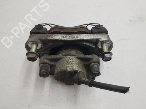 Left front brake caliper NISSAN JUKE (F16_) DIG-T 117 | BP40168557M105 - Image 4
