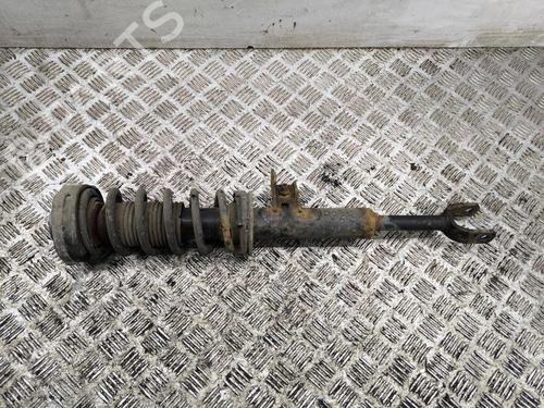 Used Right front shock absorber Right front shock absorber 36163619 36163619