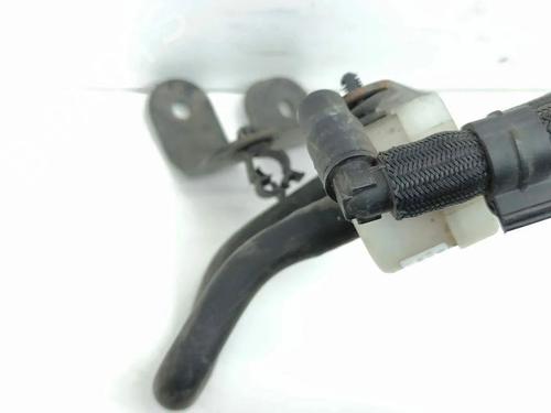 Suspension compressor MASERATI LEVANTE SUV (M161) 3.0 D Q4 | BP28874900M103 - Image 7