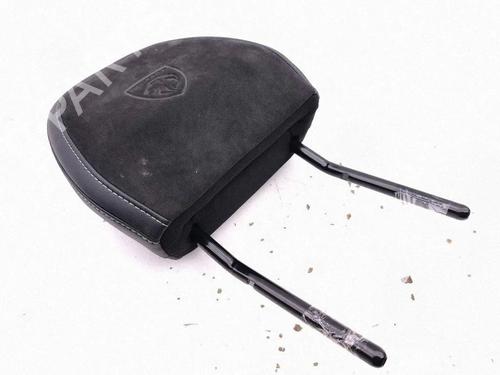 Used Headrest Headrest PEUGEOT 5008 III (KA_, KB_, KC_) e-210 (213 hp) 39939680 39939680
