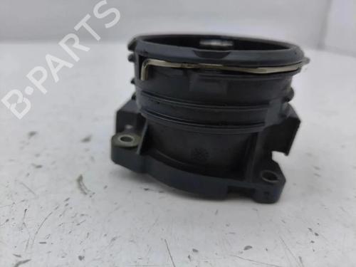 Pipe MERCEDES-BENZ M-CLASS (W164) ML 350 CDI 4-matic (164.125, 164.124) | BP36104835M125 - Image 2