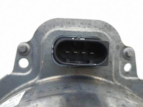 Servo brake VW GOLF VIII (CD1, DA1) 1.5 eTSI | BP40167122M42 - Image 8