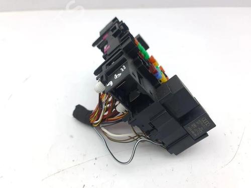 Fuse box VW T-ROC (A11, D11) 1.5 TSI | BP28905900E1 - Image 3