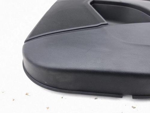 Rear right panel KIA SPORTAGE III (SL) 1.7 CRDi | BP39749511C61 - Image 2