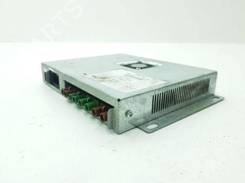 Electronic module BMW 7 (E65, E66, E67) 730 i, Li | BP33924168M83 - Image 3