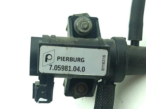 Electronic sensor FIAT DUCATO Van (250_) 150 Multijet 2,3 D | BP36191287M84 - Image 6