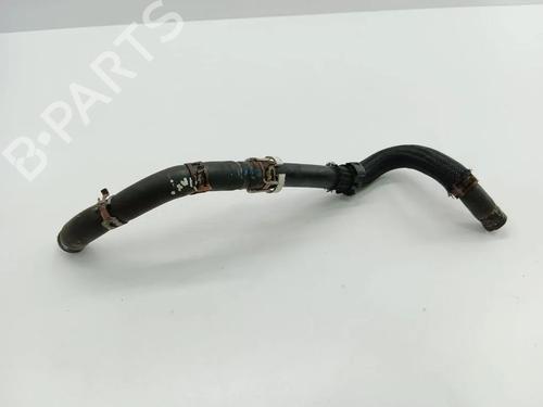 Pipe LEXUS GS (_S19_) 350 AWD (GRS196_, GRS196R) | BP34190245M125 - Image 5