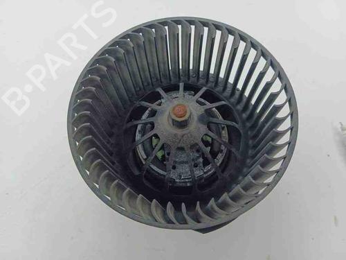 Used Heater matrix FORD S-MAX (CJ, WA6) 2.0 TDCi (180 hp) 28884438