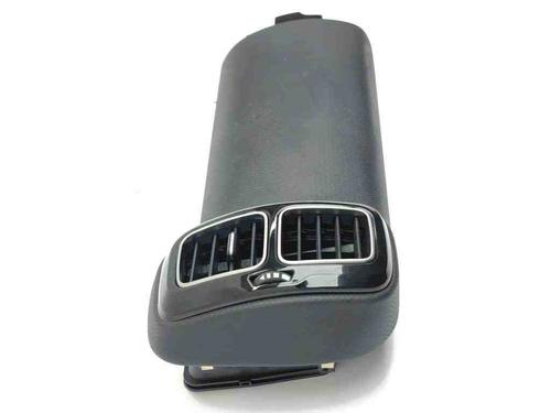 Air vent CITROËN C5 AIRCROSS (A_) 1.2 PureTech 130 (ARHNSJ) | BP28905468I21 