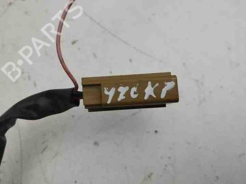 Wiring harness MAZDA CX-7 (ER) 2.2 MZR-CD AWD (ER10A) | BP28849040E16 