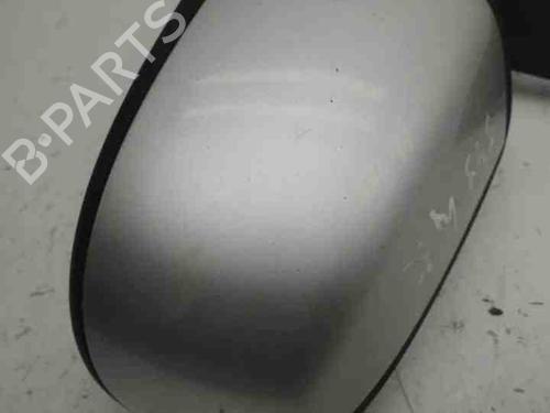 Right mirror FORD FOCUS C-MAX (DM2) 2.0 TDCi | BP28850838C27 