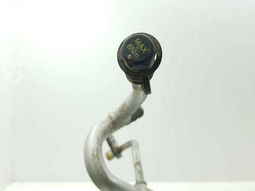 AC pipe VOLVO XC60 I SUV (156) D3 / D4 | BP28891598M126 