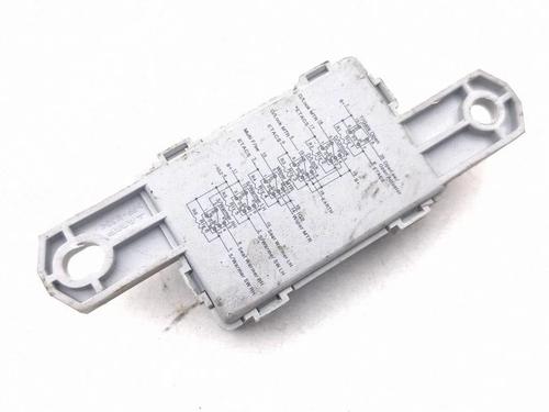 Electronic module KIA SORENTO II (XM) 2.4 CVVT 4WD | BP37290072M83 - Image 6