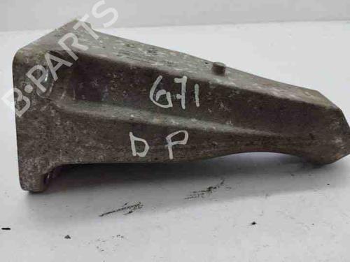 Støtte MASERATI QUATTROPORTE VI 3.0 S | BP28854175C155 