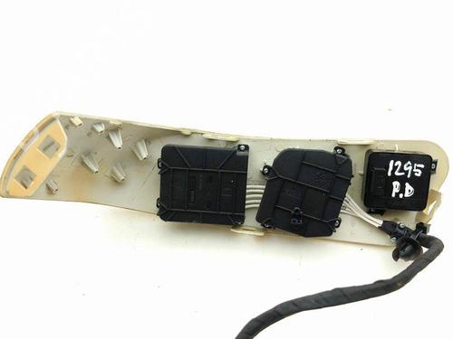 Switch MASERATI QUATTROPORTE V 4.2 | BP28906302I30 