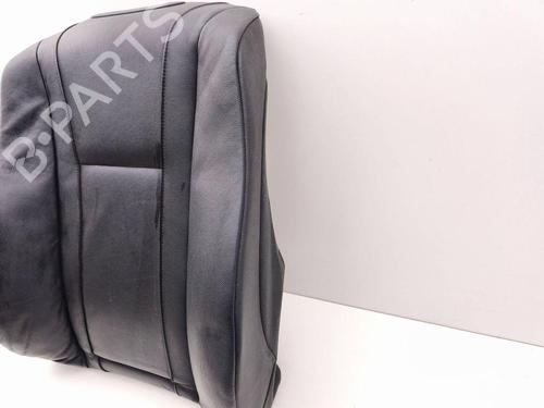 Right front seat BMW 7 (E65, E66, E67) 730 i, Li | BP29569390C16 