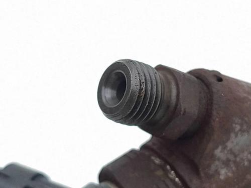 Injector MASERATI GHIBLI III (M157) 3.0 D | BP37670468M100 - Image 4