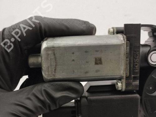 Left front window motor CITROËN C5 AIRCROSS (A_) 1.2 PureTech 130 (ARHNSJ) | BP38279080E21 - Image 2