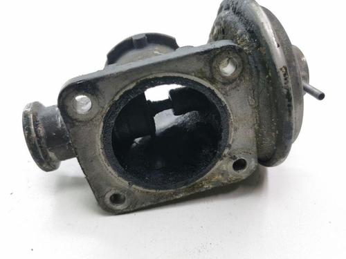 Egr BMW X5 (E53) 3.0 d | BP28891315M69
