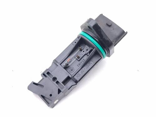 Used Mass air flow sensor Mass air flow sensor 33532069 33532069